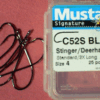 c52s bln