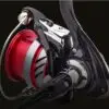 daiwa_ninja_lt_02