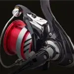 daiwa_ninja_lt_02