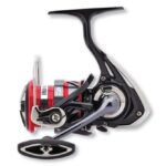daiwa_ninja_lt_2000_01