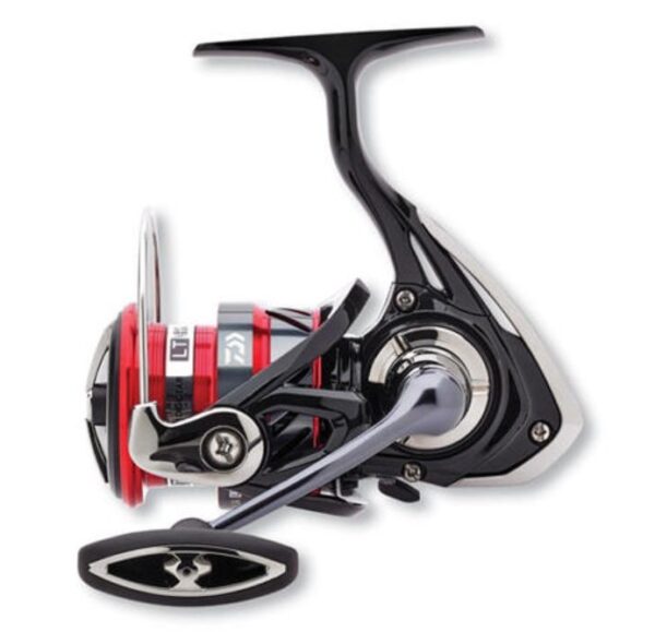 daiwa_ninja_lt_2000_01