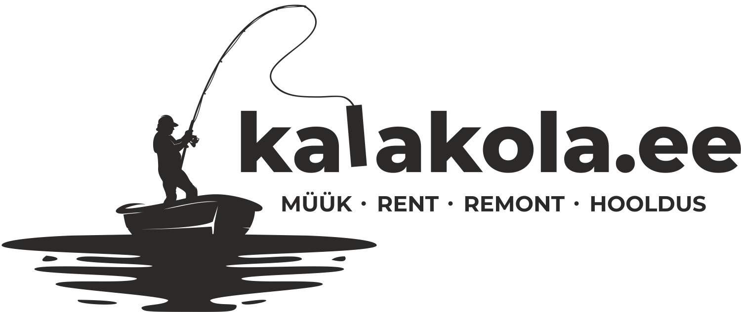 kalakola logo must läbipaistev taust