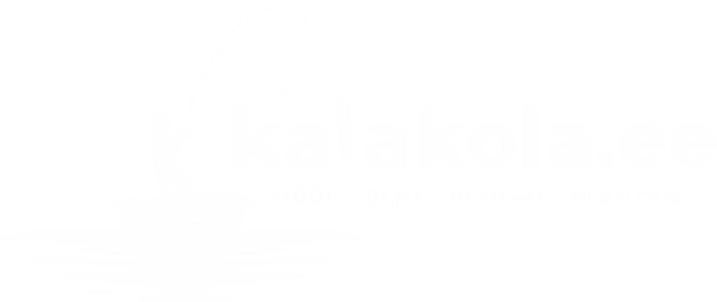 kalakola logo valge läbipaistev taust